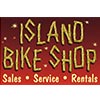 Island Bike Shop