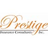 Prestige Insurance Consultants